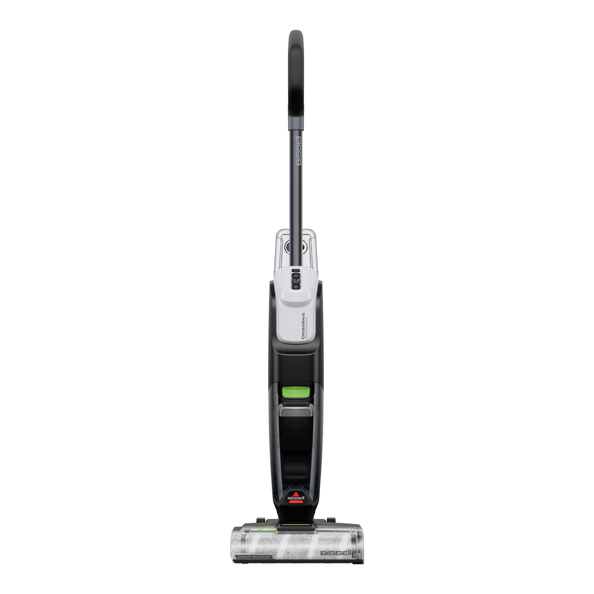 Bissell Crosswave Edge Cordless, Hard Floor Wet Cleaning