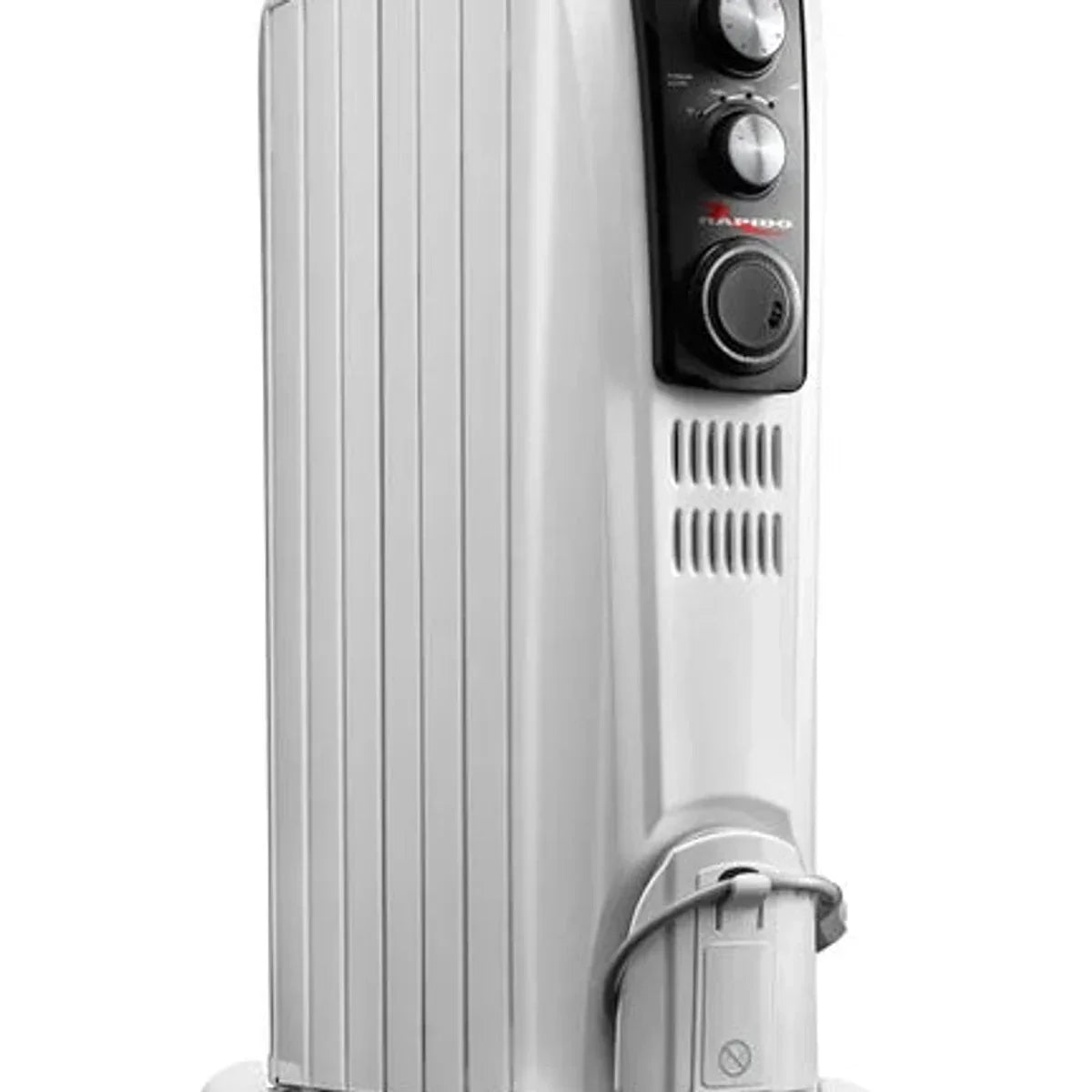 De'Longhi High Performance Radiant Heater