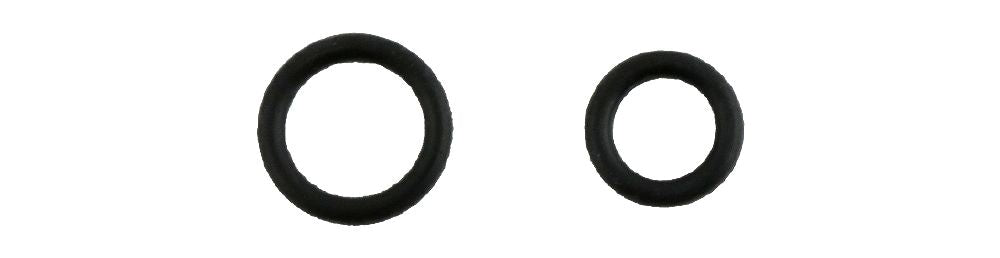 Easy-Kleen 5100 PSI Hot Water Unit Accessory Kit with 3.5 Nozzle