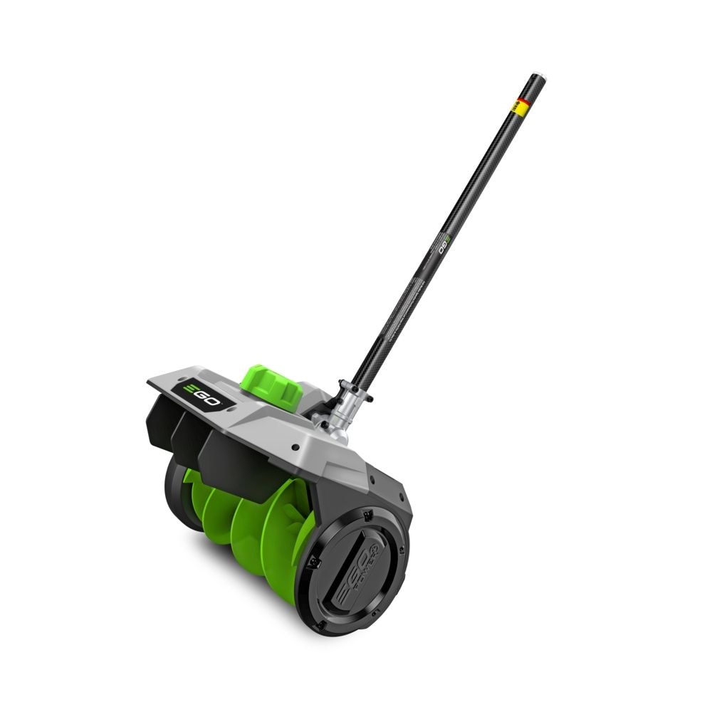 EGO Power+ Snow Shovel Attachment