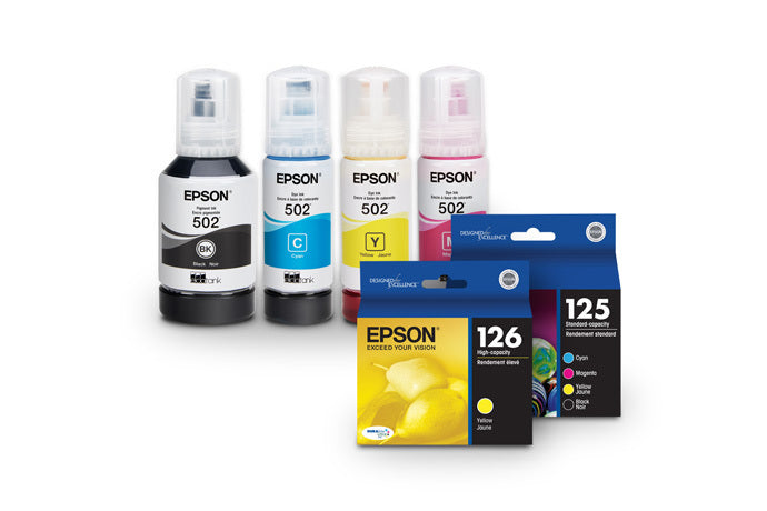 EpiqVision Flex CO-W01 Portable Projector
