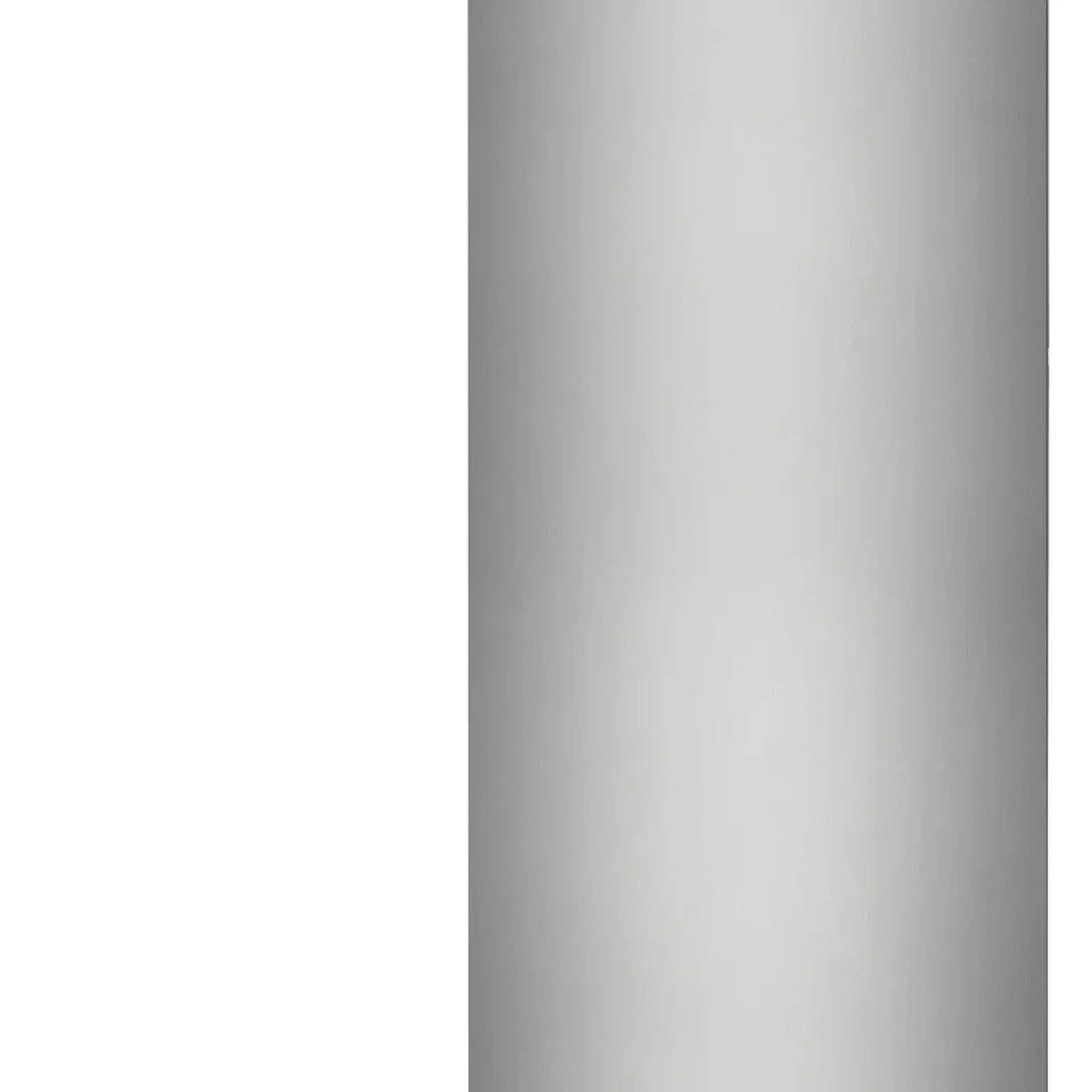 Frigidaire 16 cu ft. Convertible Upright Freezer or Refrigerator with Reversible Door