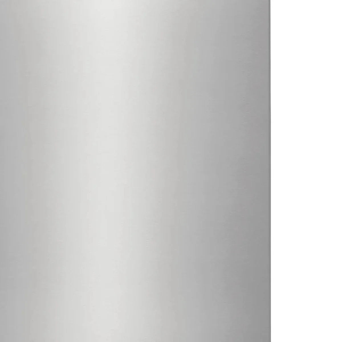 Frigidaire 24 in. Built-in Undercounter Dishwasher with Heated Drying System