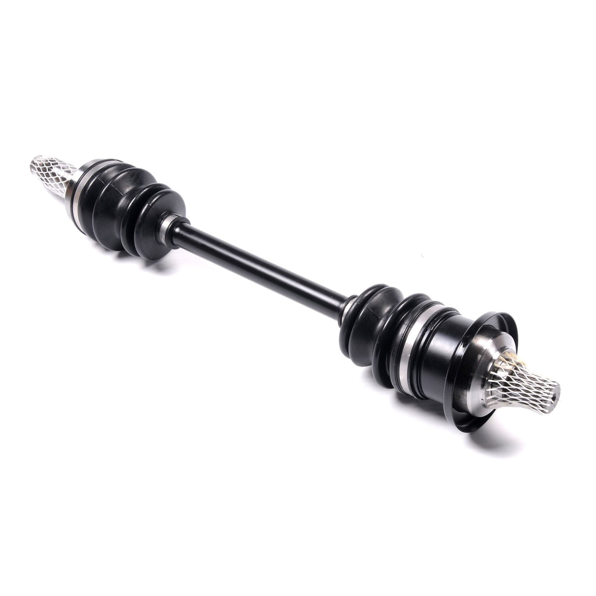 KIMPEX Voltage Rectifier, Kawasaki