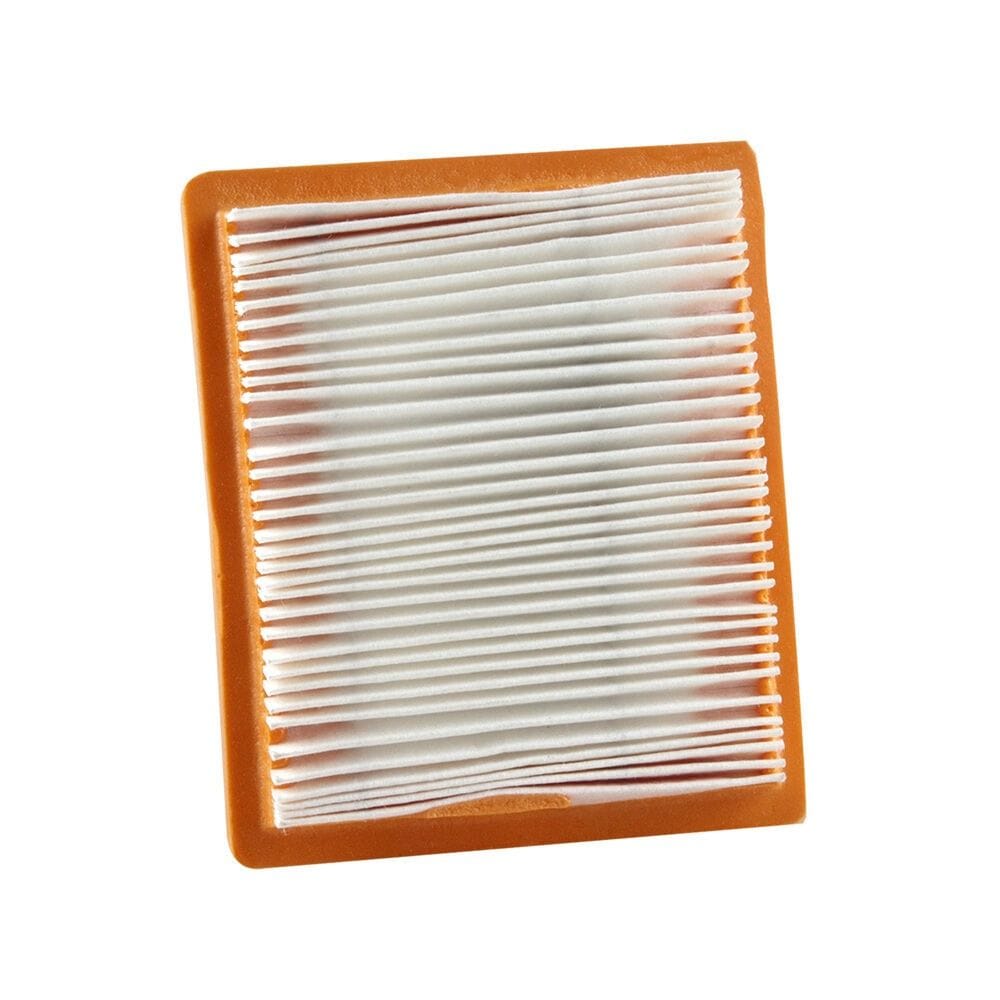 Kohler 149cc Replacement Air Filter for Lawn Mowers with XT-6.5 and XT-6.75 Engines