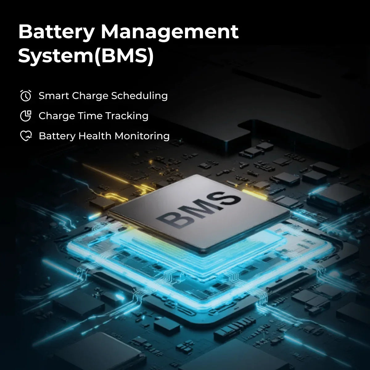 NAVEE GT3 Max | Long-Range Commuter Scooter