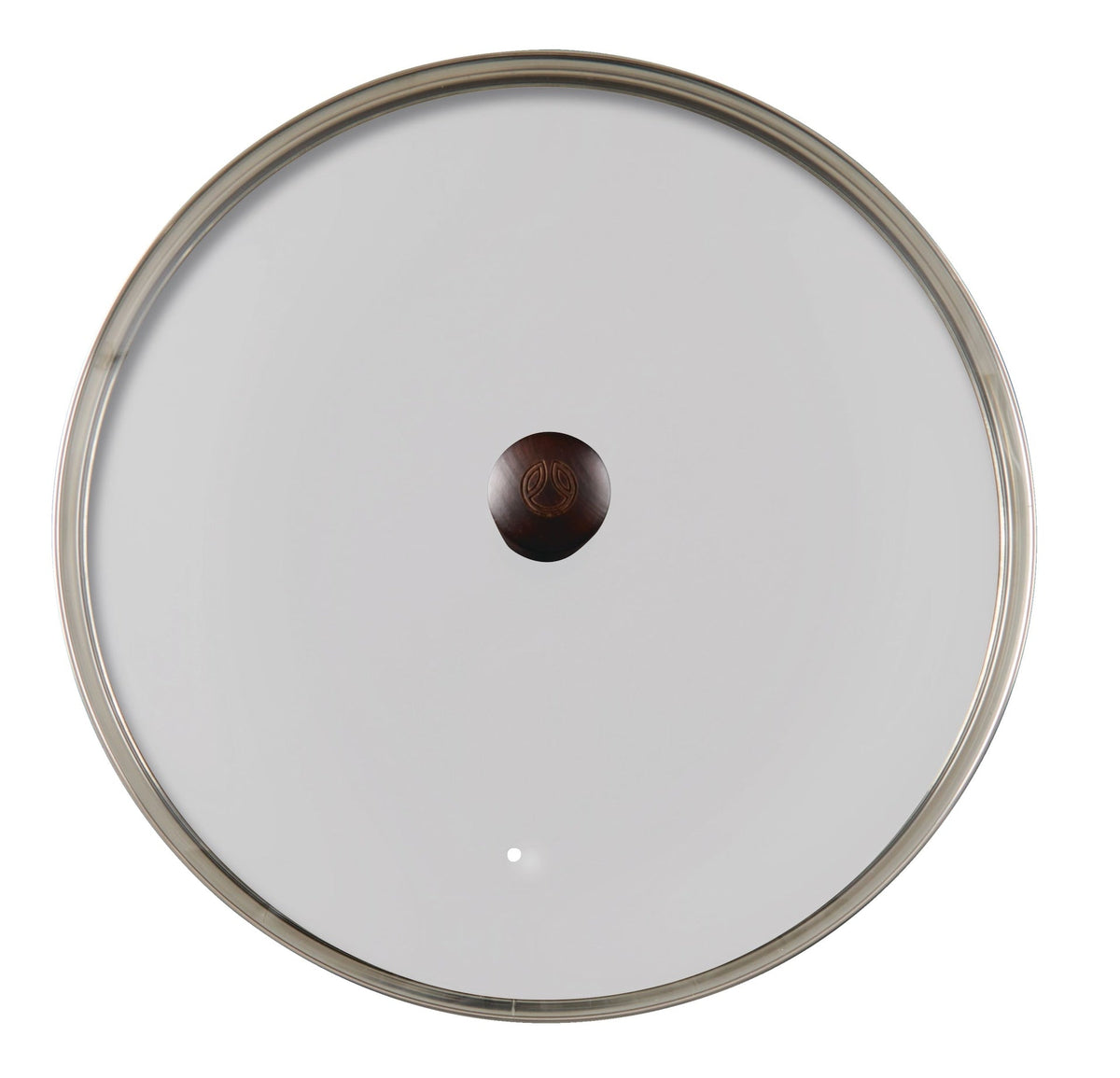 Paderno Carbon Steel Wok