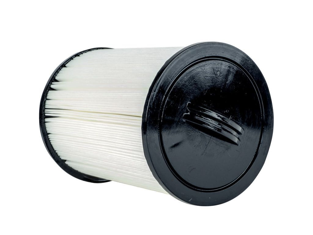 Rainbow Waterway Spa Filter, 50-ft