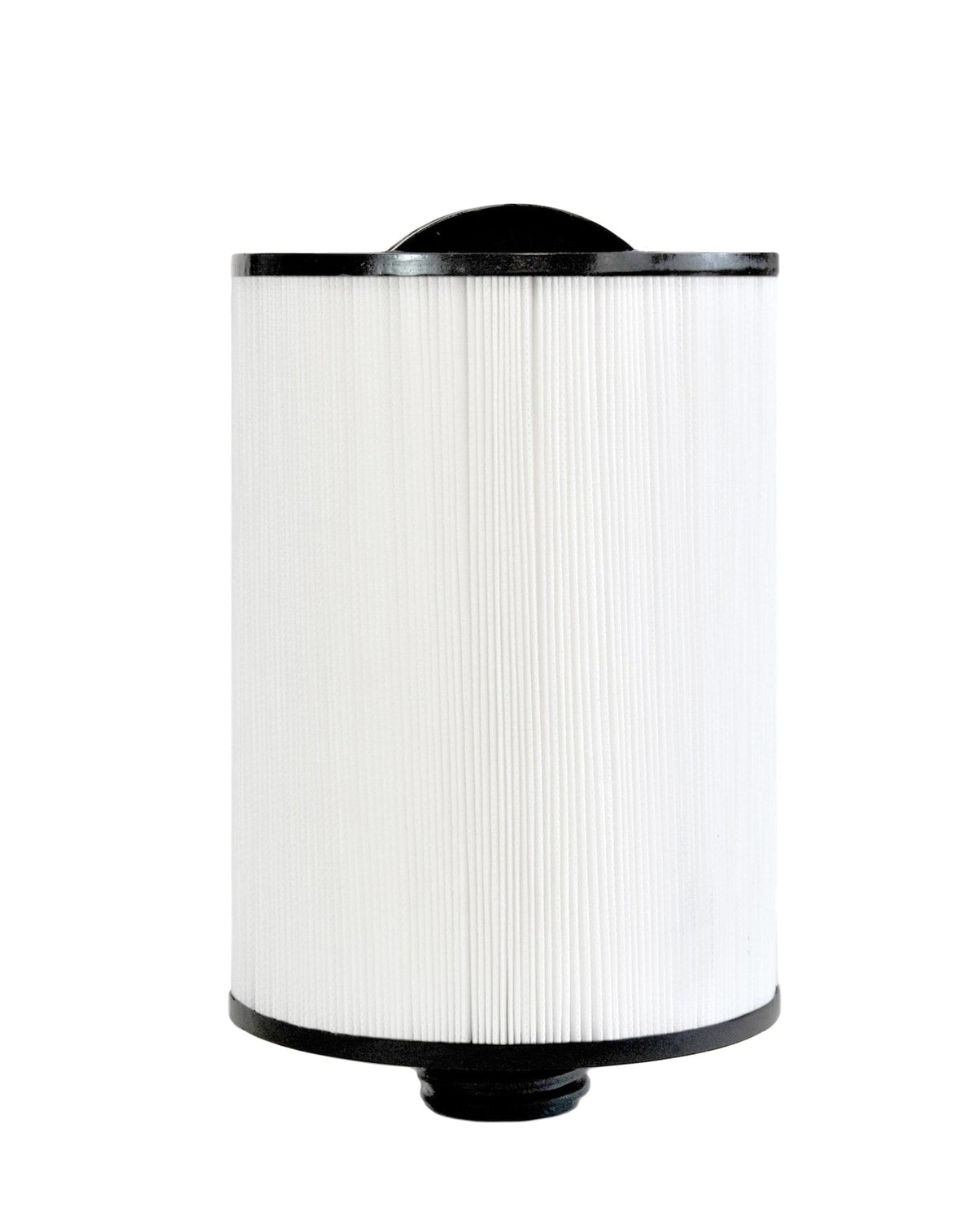 Rainbow Waterway Spa Filter, 50-ft