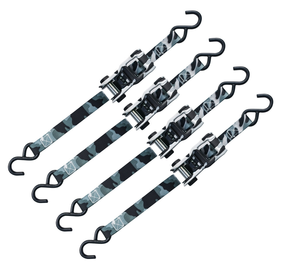 Thule 145204 Roof Rack Direct Fit Kit | VOLKSWAGEN Jetta
