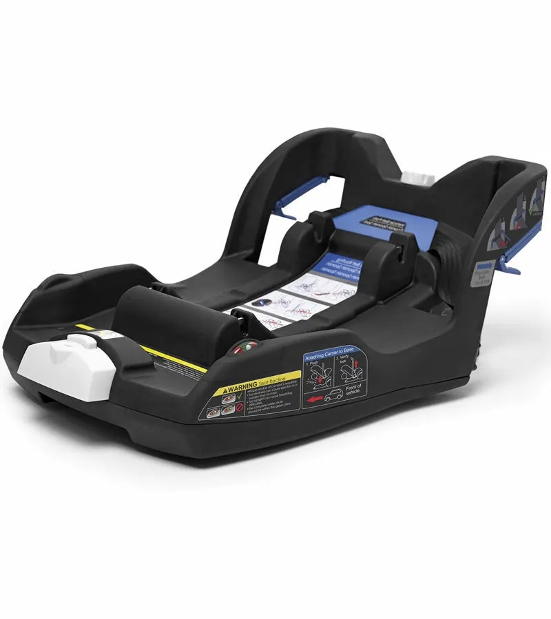 Doona Infant Car Seat Base D9