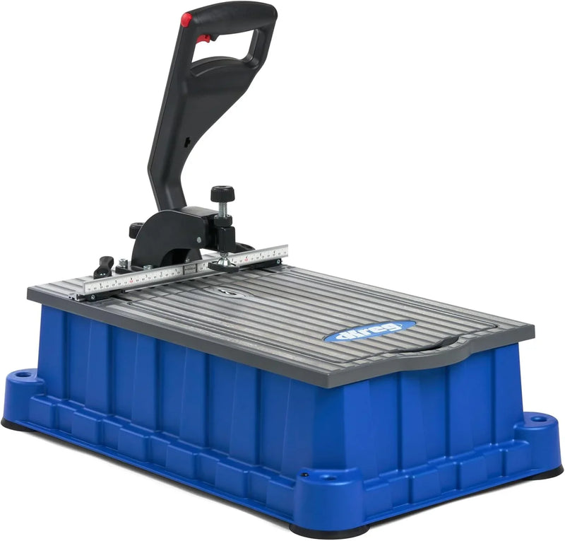 Engineer's pocket drill machine - Automatic fixture system - Woodworking tool - Extremely easy to install and use - Compared to standard pocket drill fixtures, its manufacturing speed is twice as fast, while the required workload is only half. A2