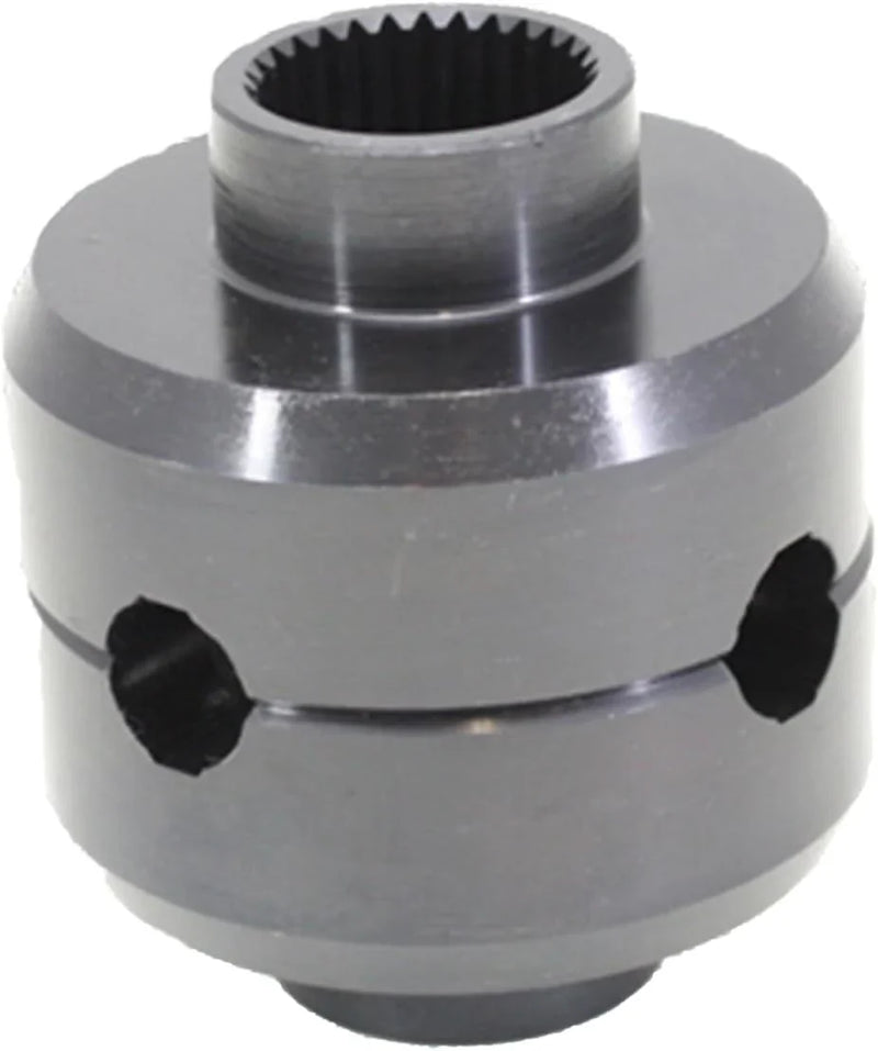 Mini reel for 14-bolt universal truck 10.5-inch differential S0