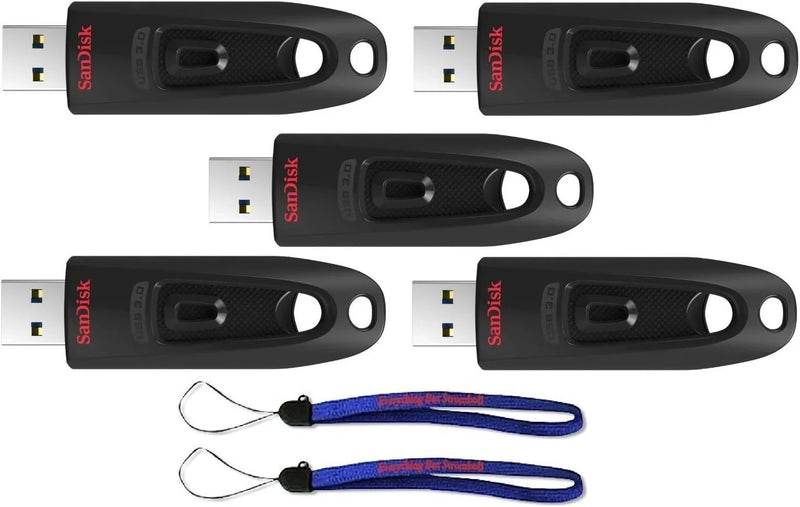 3.0 Flash Drive (Packaged in 5 Boxes) is suitable for computers and laptops. It has a transmission speed of up to 130MB/s and is equipped with a 512GB notebook flash memory. I3