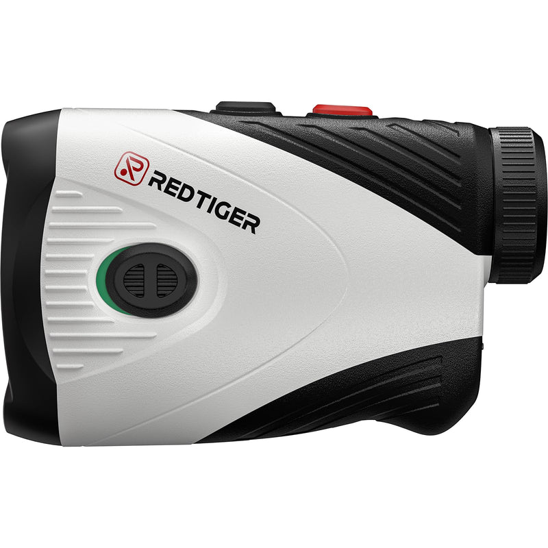 1200 Yards Laser Range Golf Rangefinder with Slope B4