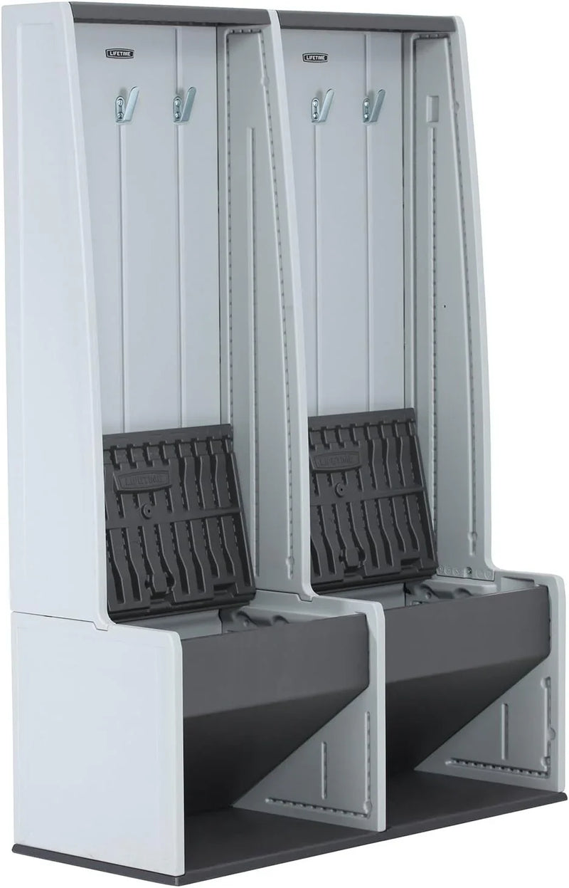 Home and garage storage cabinets J0