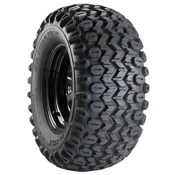 Carlisle HD Field TraX ATV/UTV Tire - 22.5X10-8 3* M0