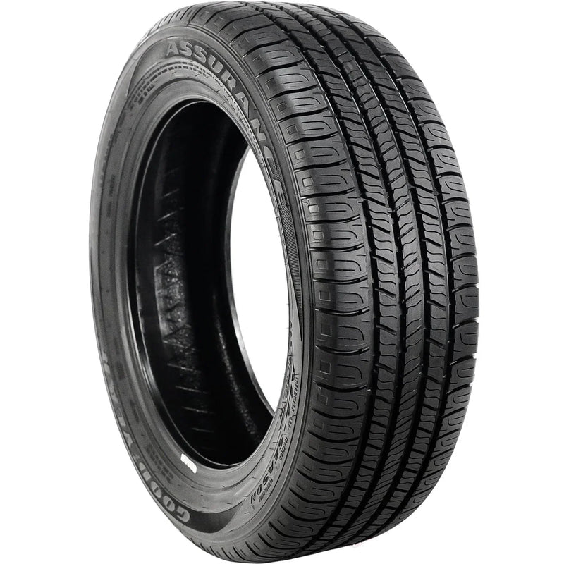 Goodyear Assurance All-Season All-Season 235/55R19 101H Tire K5
