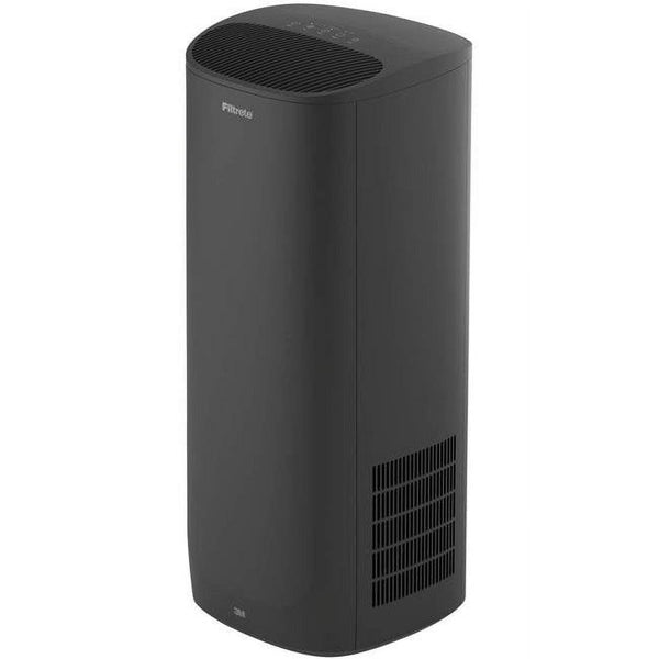 3M Filtrete Air Purifier - Extra Large Room. Tower I3