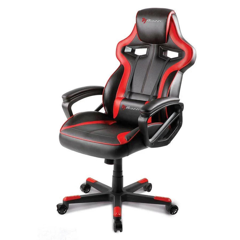 Enhanced Gaming Chair L1