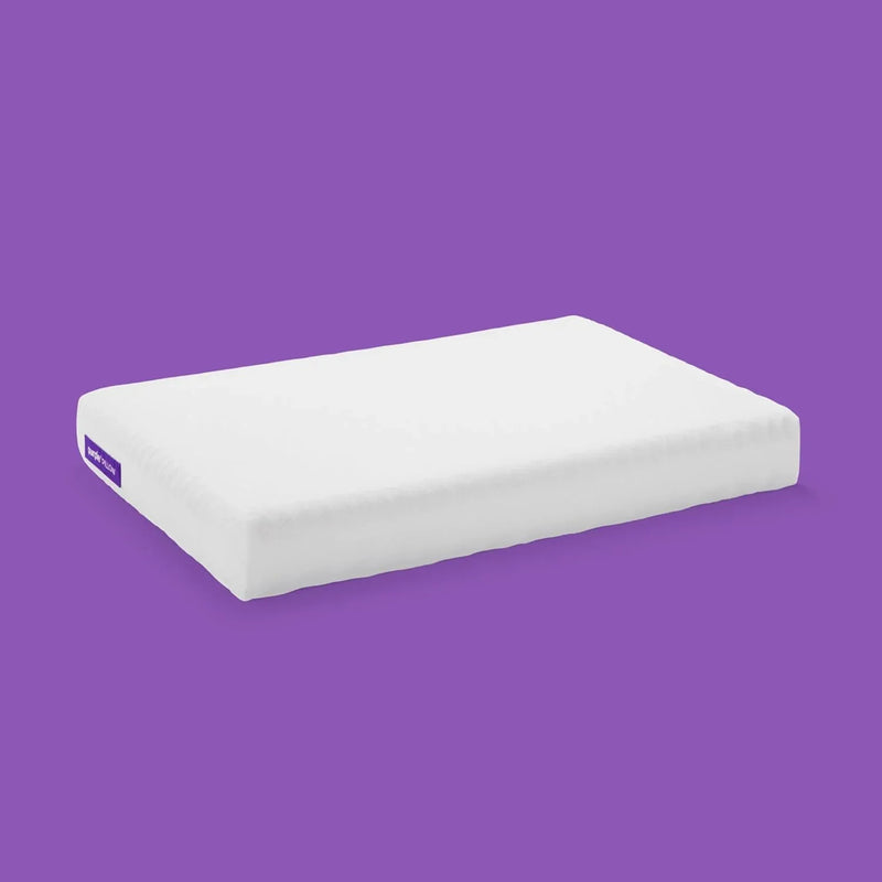 Pillow - The most comfortable pillow that science can conceive. It features an adjustable height pad for personalized height adjustment. It is made of gel elastic grid material and follows ergonomic design. Standard size. Y1