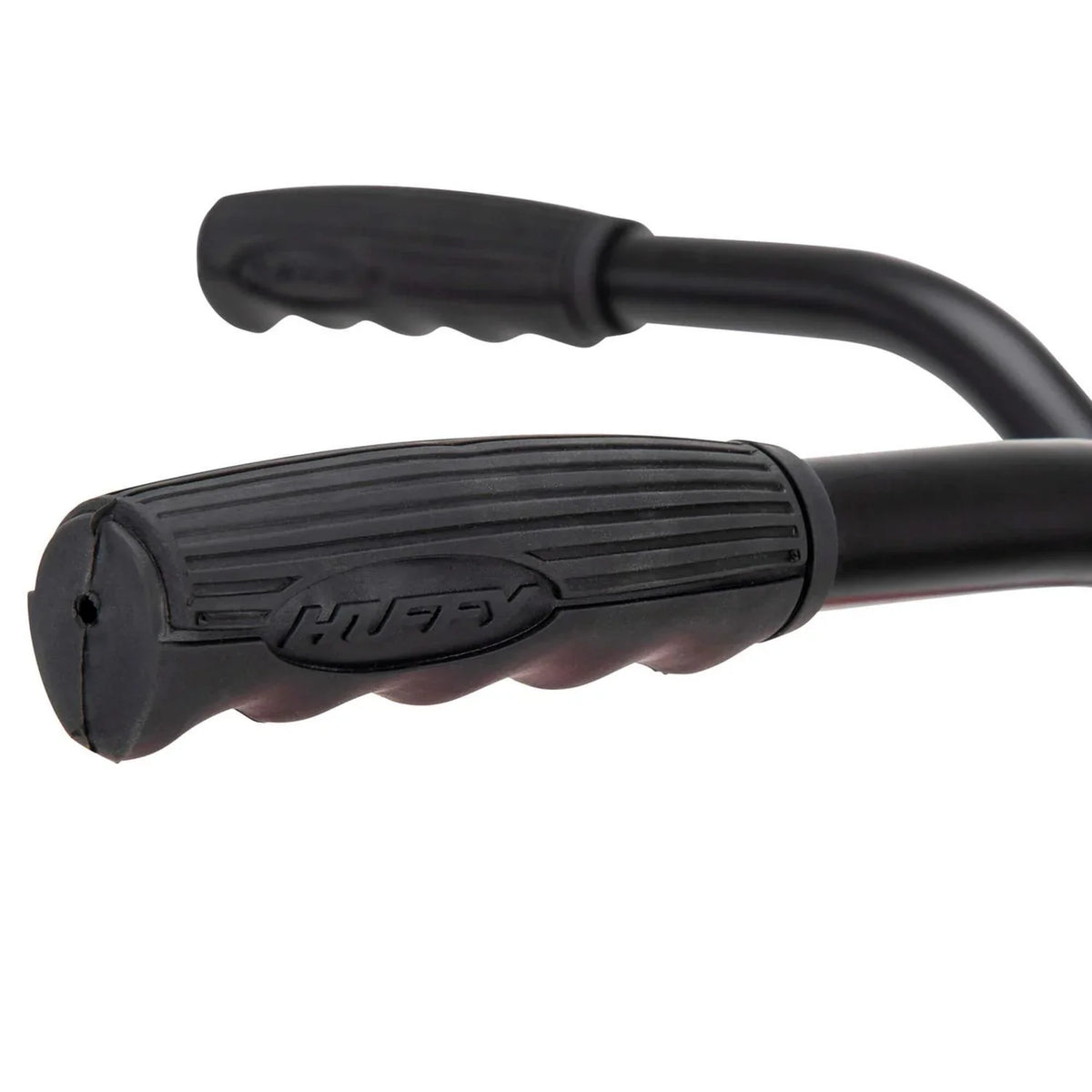 Huffy 26 In. Cranbrook Mens Classic Beach Cruiser Comfort Bike, Red