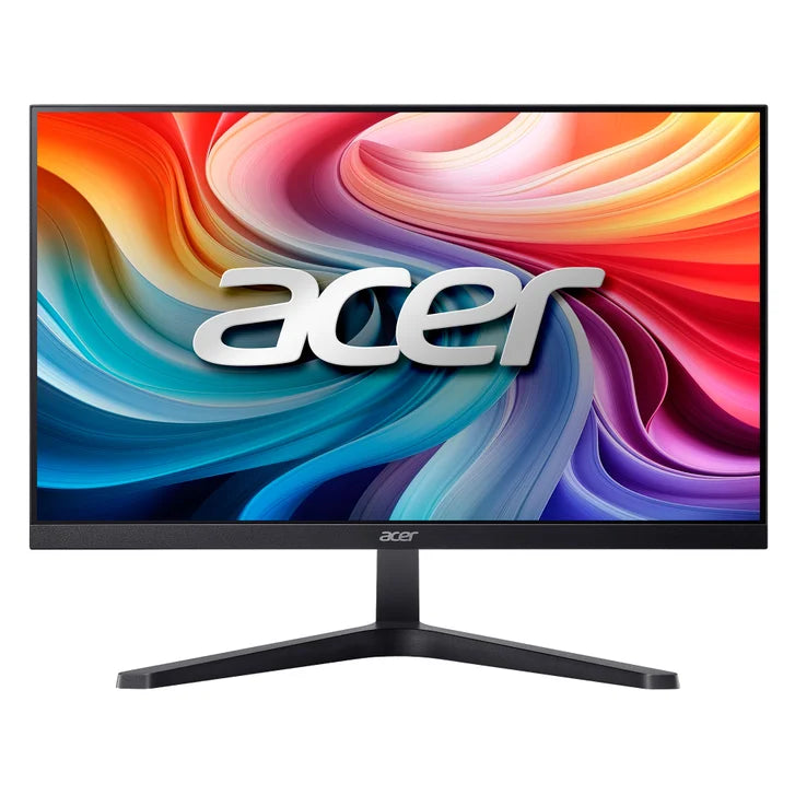 Acer Nitro MGA270U X2BIIPX 27.0 in, WQHD Gaming Monitor (2560 x 1440) M8