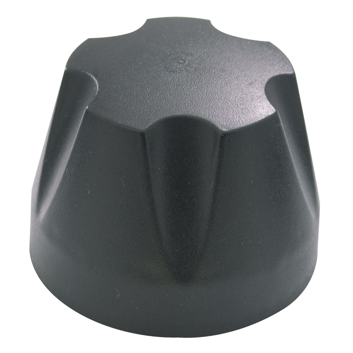 ACS Comet & Polaris Clutch Puller