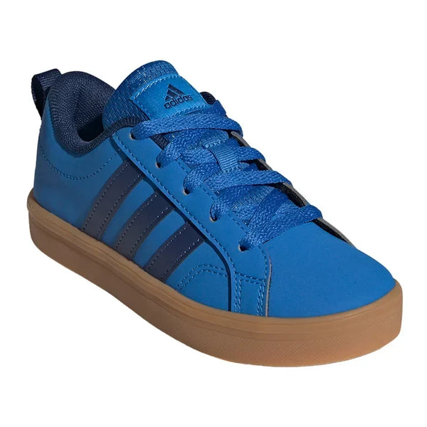 adidas Kids VS Pace 2.0 Shoe A6