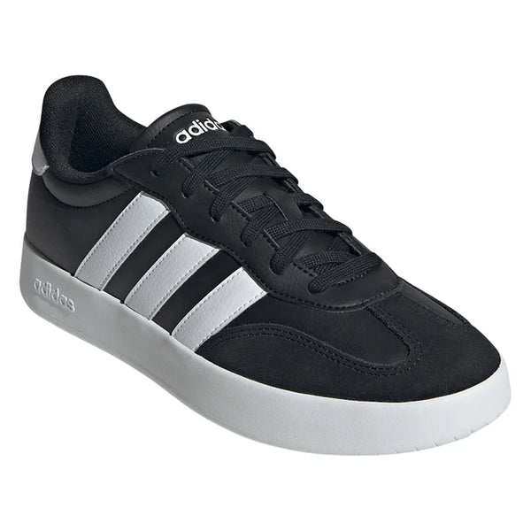 adidas Men's Barreda Shoes A7