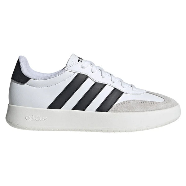 adidas Women's Barreda Shoes H0