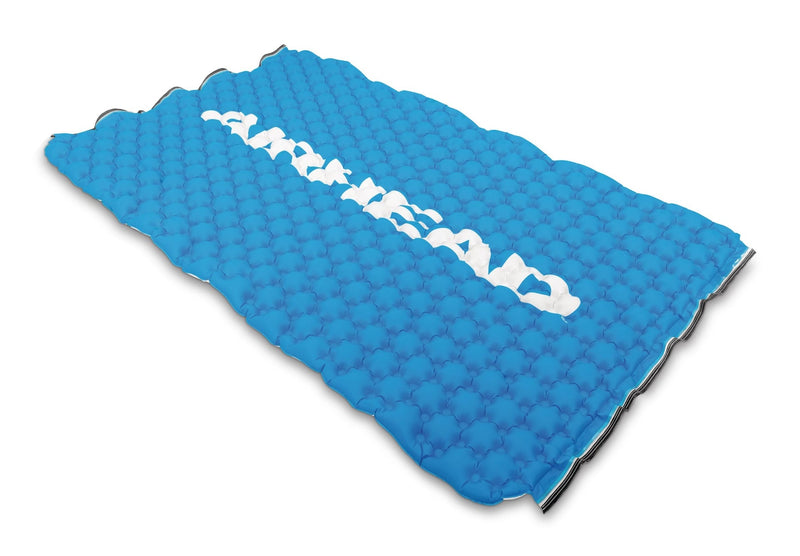Airhead Air Island, Blue J7