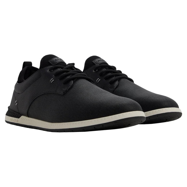 Aldo Men's Casual Shoe Z4