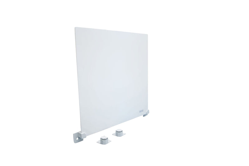 Amaze Heater Heat Guard for 400W Heater, White E0