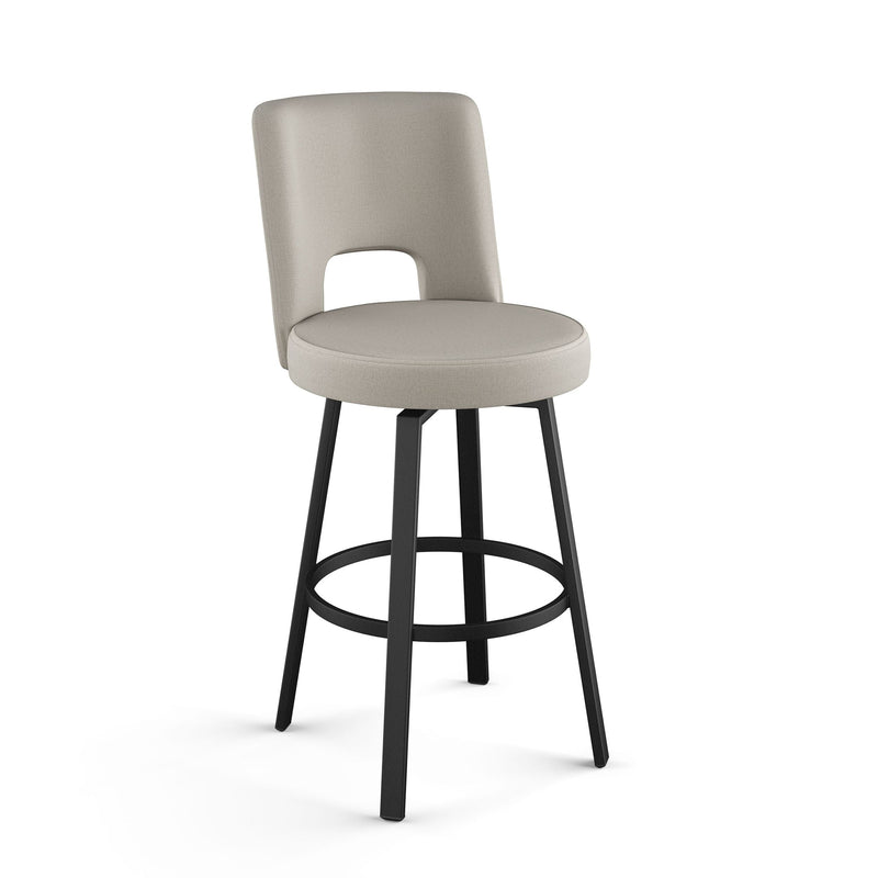 Amisco Beckett Bar Stool L2