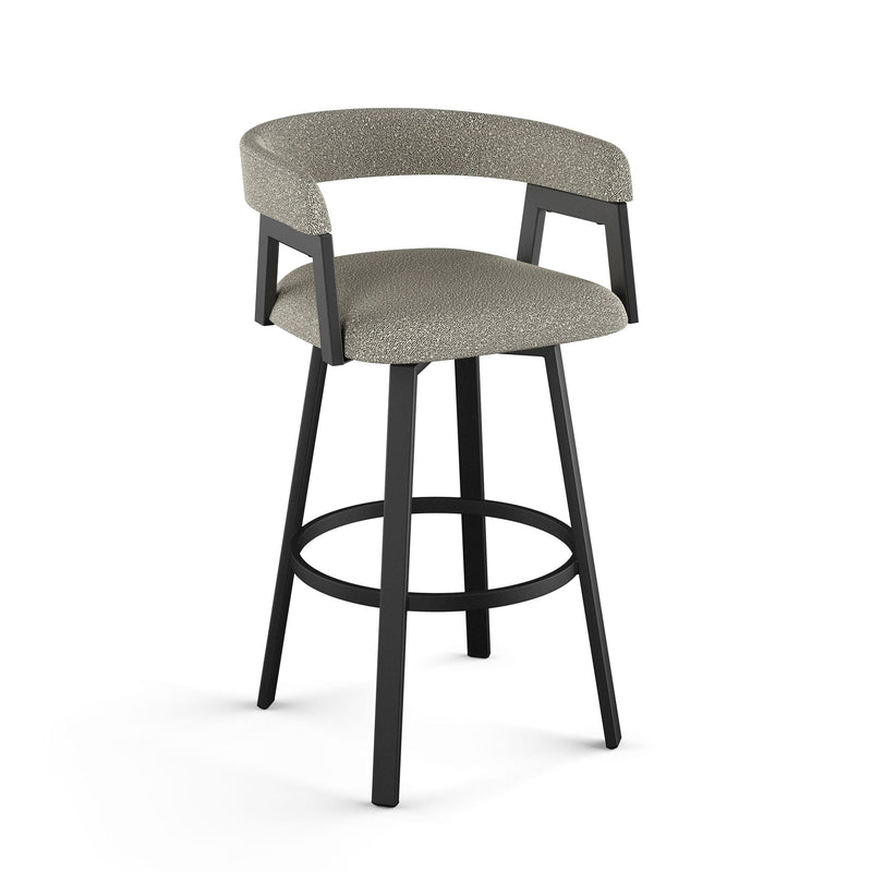 Amisco Caris Counter Stool Q1