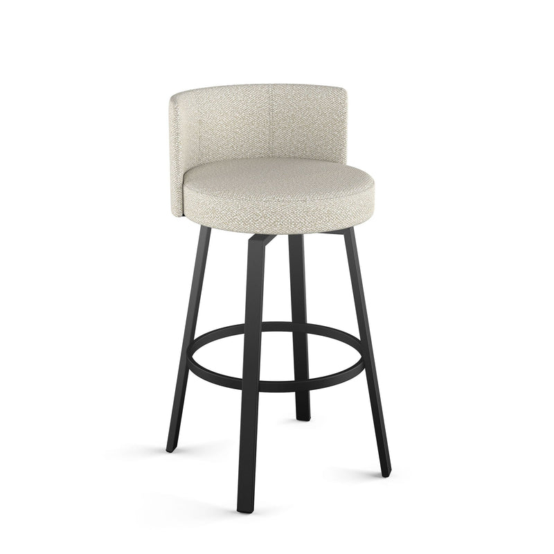 Amisco Cristina Bar Stool A3