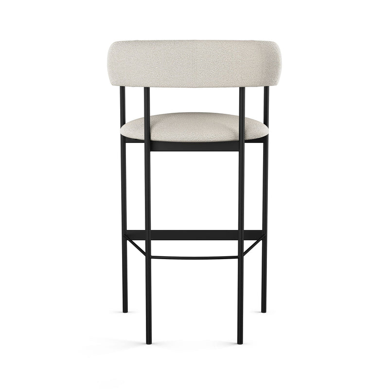 Amisco Julius Counter Stool P0