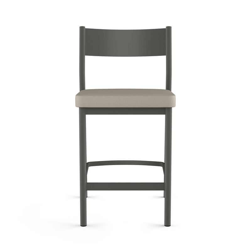 Amisco Madeira Counter Stool J0