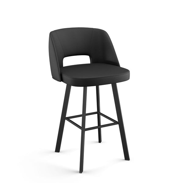 Amisco Maureen Bar Stool Y1