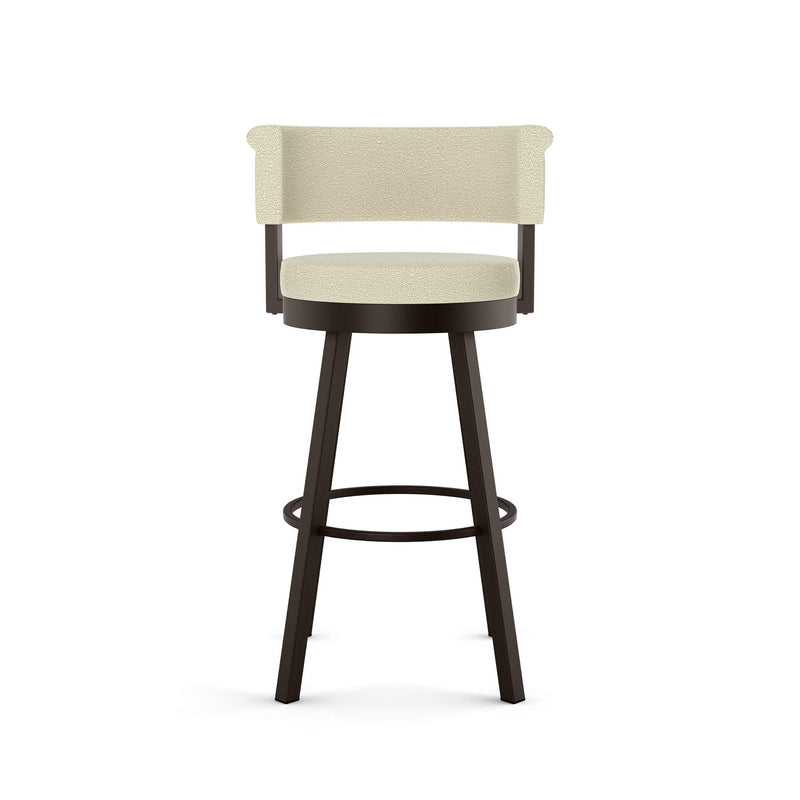 Amisco Rosco Counter Stool C6