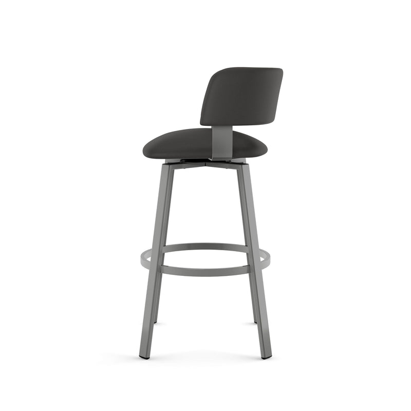 Amisco Stinson Counter Stool O0