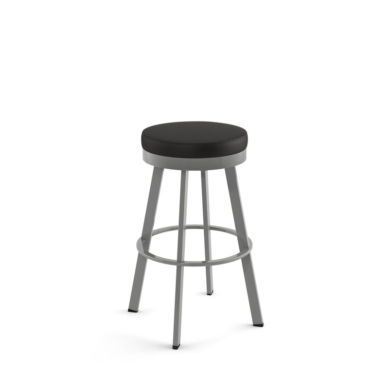 Amisco Swice Counter Stool U2