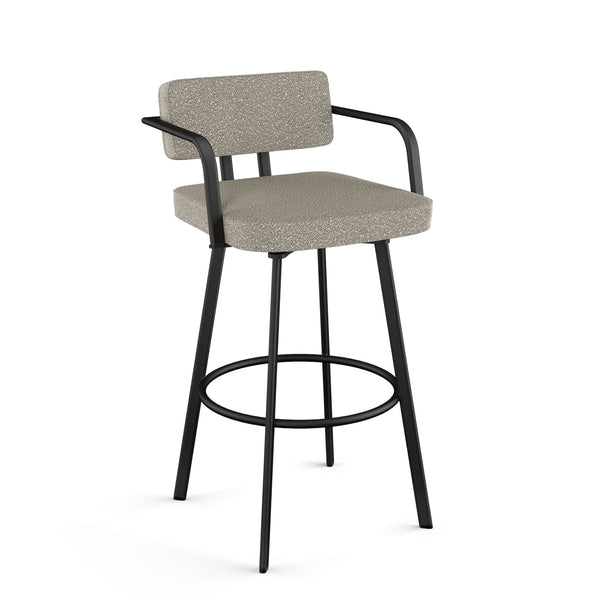 Amisco Triana Counter Stool F2