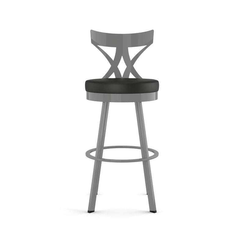 Amisco Washington Bar Stool Z6