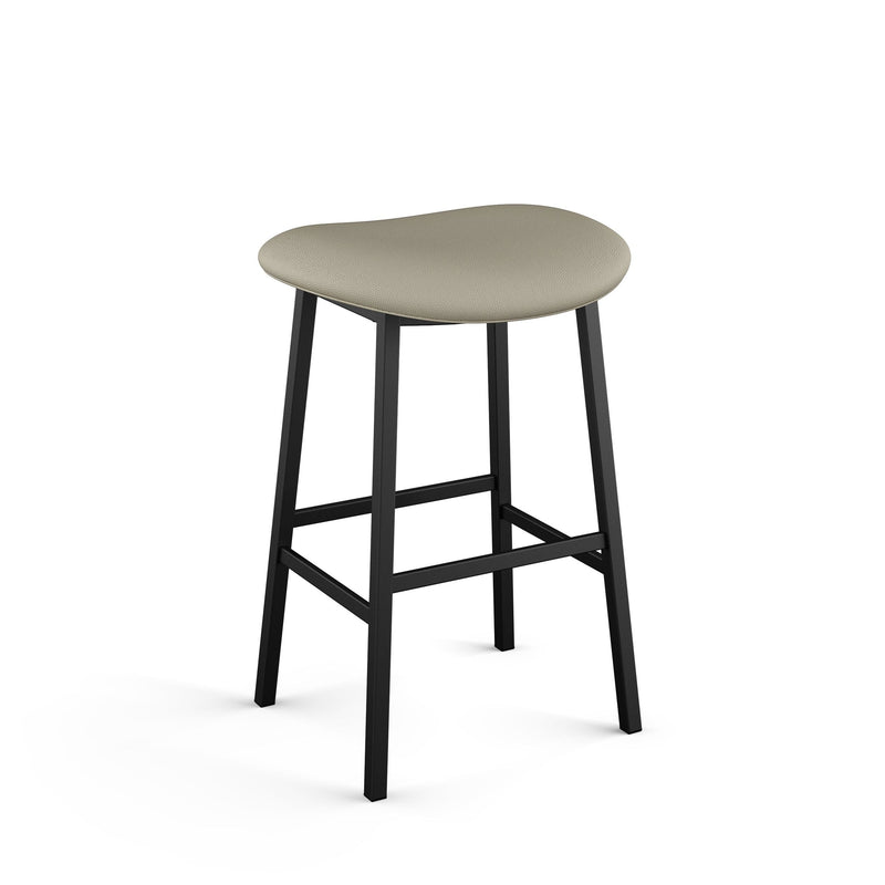 Amisco Winston Bar Stool P8