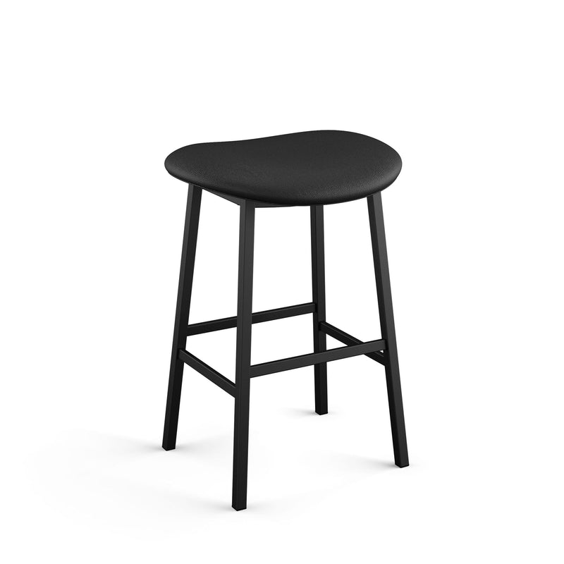 Amisco Winston Counter Stool M0