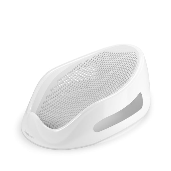 Angelcare Baby Bath Support, Grey G6
