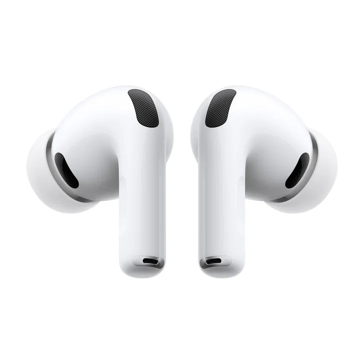 Apple AirPods Pro 3rd Generation with MagSafe Charging Case (USB-C) S1