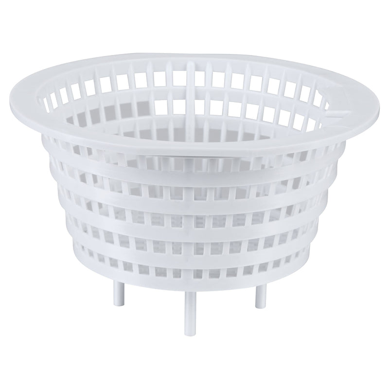 Aquarius ABS Swimming Pool Wall Skimmer Basket A3